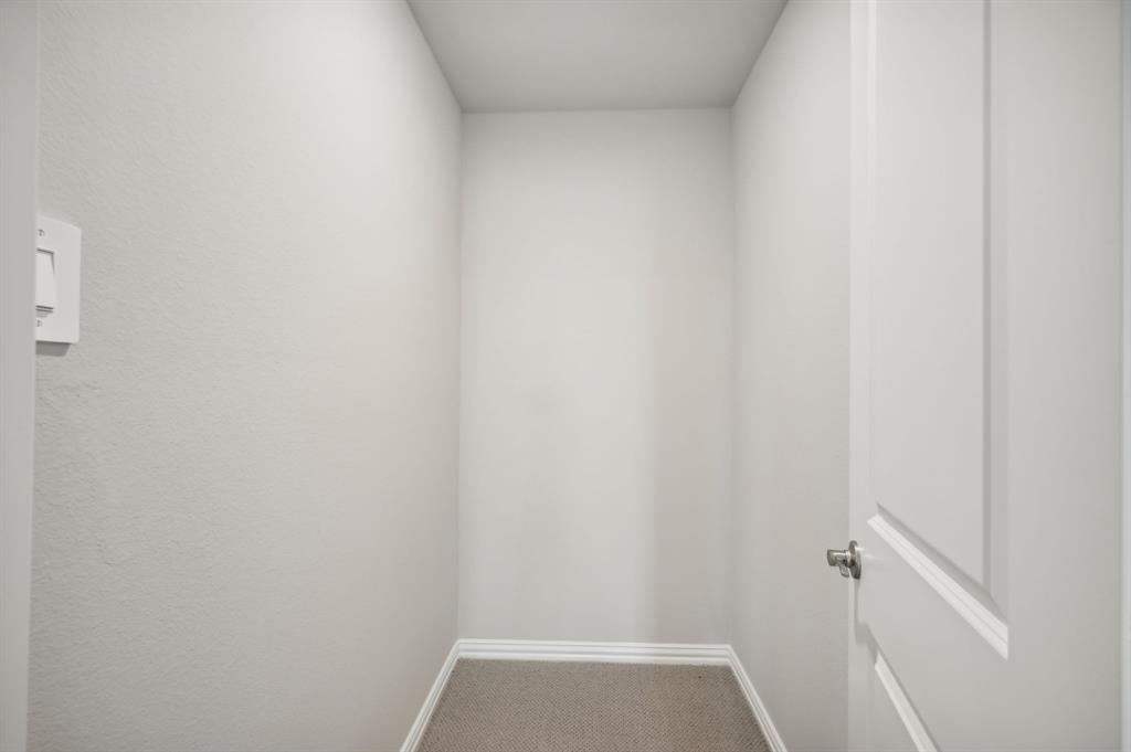 Eastridge - Residential