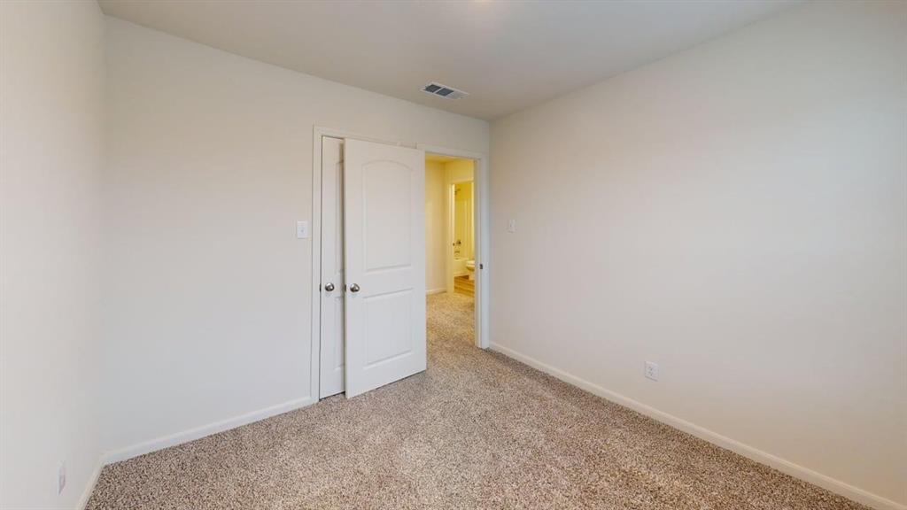 South Park Meadows - Residential Lease