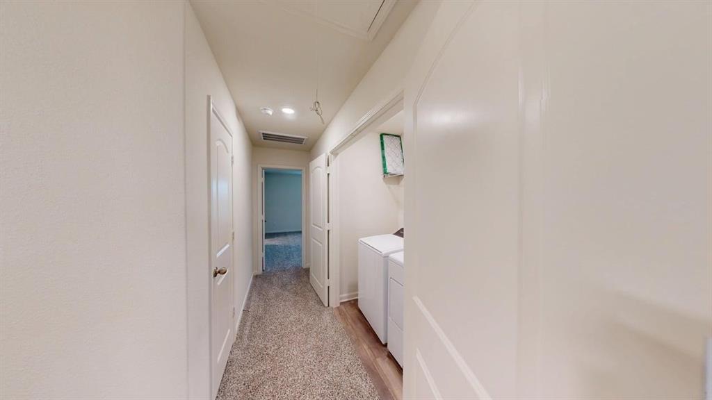 South Park Meadows - Residential Lease