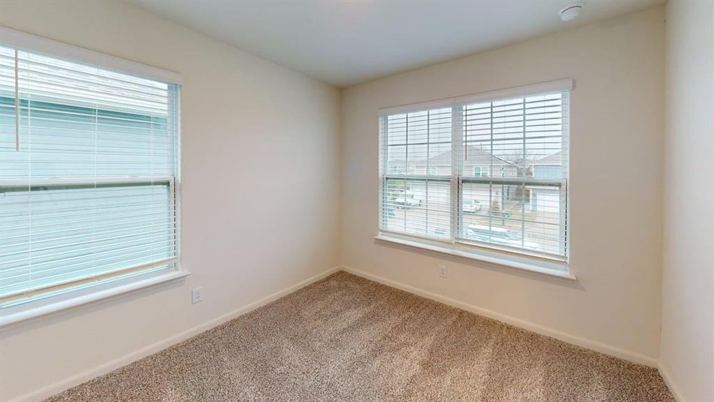 South Park Meadows - Residential Lease