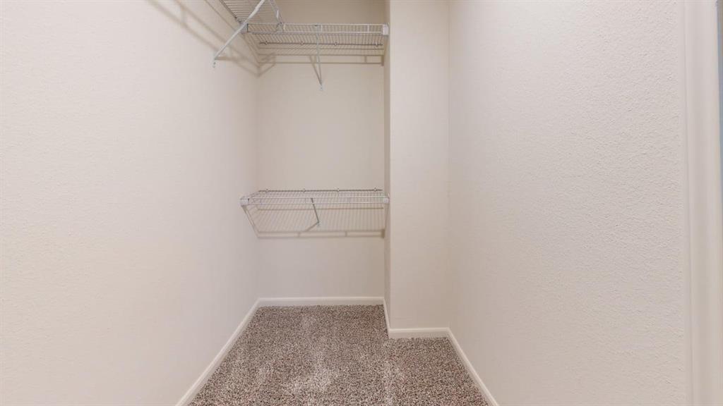 South Park Meadows - Residential Lease