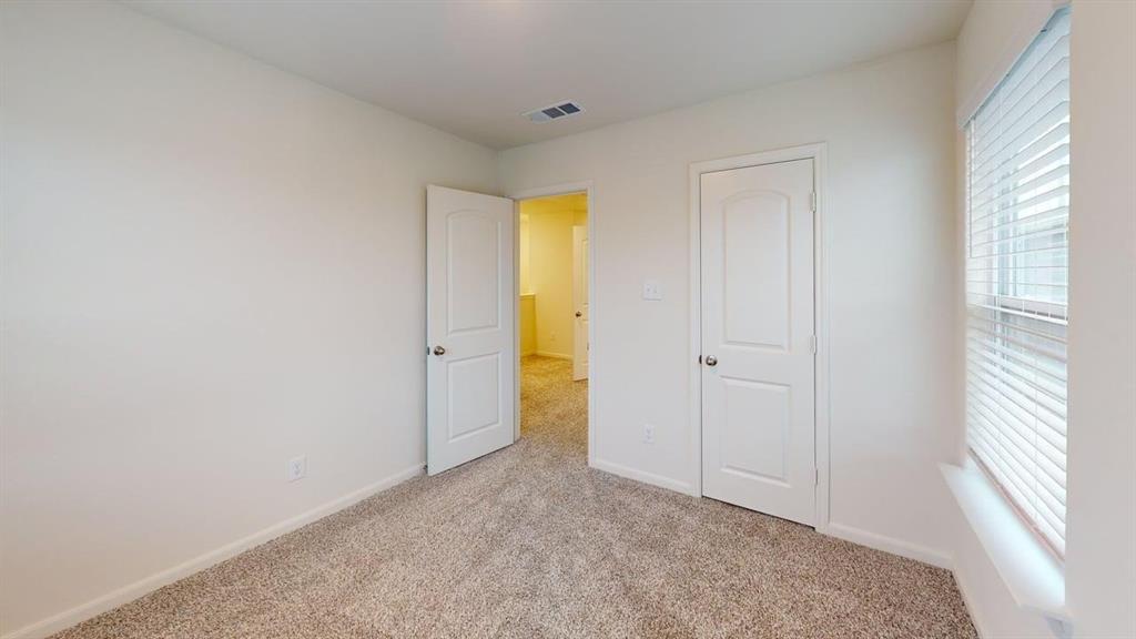 South Park Meadows - Residential Lease