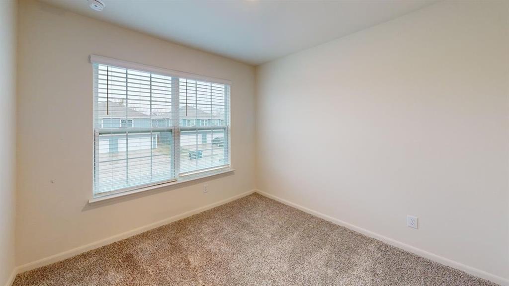 South Park Meadows - Residential Lease