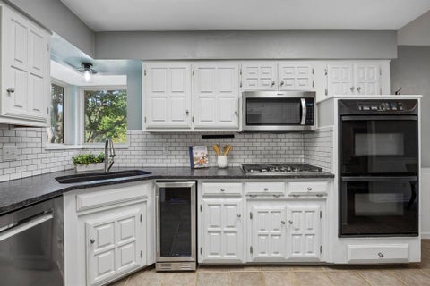 Tiny photo for 3702 Elmcrest Circle, Garland, TX 75040 (MLS # 21397120)