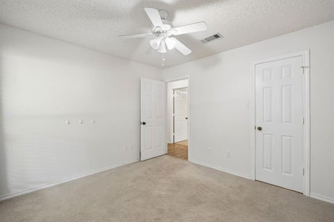 Tiny photo for 3702 Elmcrest Circle, Garland, TX 75040 (MLS # 21397120)