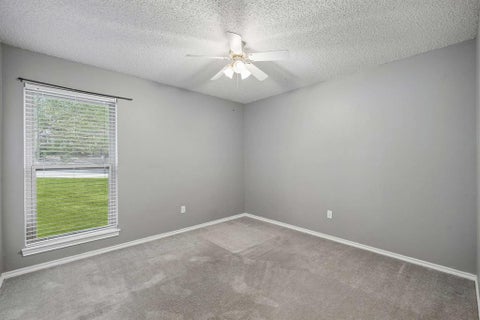 Tiny photo for 3702 Elmcrest Circle, Garland, TX 75040 (MLS # 21397120)