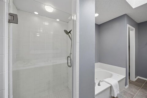 Tiny photo for 3702 Elmcrest Circle, Garland, TX 75040 (MLS # 21397120)