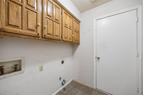 Tiny photo for 3702 Elmcrest Circle, Garland, TX 75040 (MLS # 21397120)