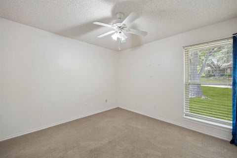 Tiny photo for 3702 Elmcrest Circle, Garland, TX 75040 (MLS # 21397120)