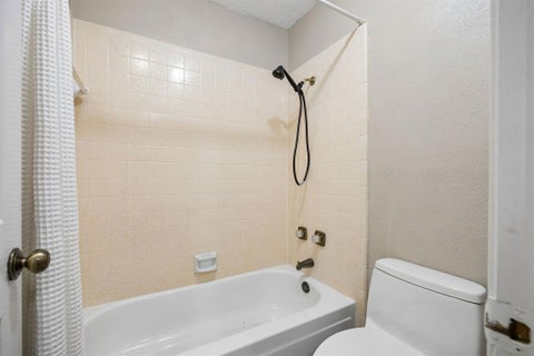 Tiny photo for 3702 Elmcrest Circle, Garland, TX 75040 (MLS # 21397120)