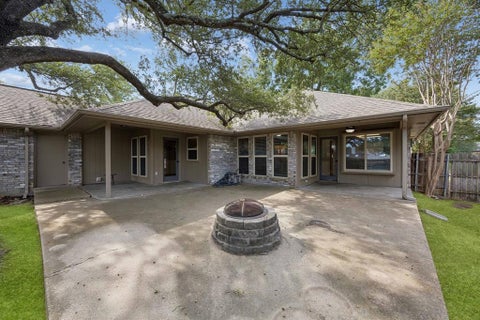 Tiny photo for 3702 Elmcrest Circle, Garland, TX 75040 (MLS # 21397120)