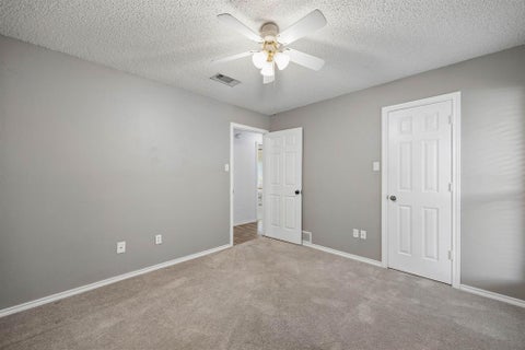 Tiny photo for 3702 Elmcrest Circle, Garland, TX 75040 (MLS # 21397120)
