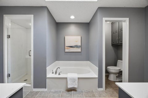 Tiny photo for 3702 Elmcrest Circle, Garland, TX 75040 (MLS # 21397120)
