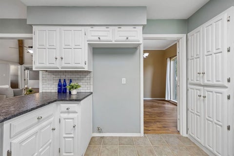 Tiny photo for 3702 Elmcrest Circle, Garland, TX 75040 (MLS # 21397120)