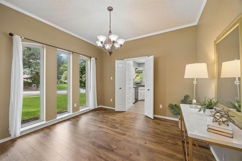 Tiny photo for 3702 Elmcrest Circle, Garland, TX 75040 (MLS # 21397120)