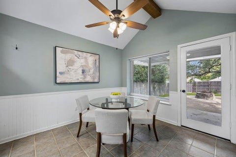 Tiny photo for 3702 Elmcrest Circle, Garland, TX 75040 (MLS # 21397120)