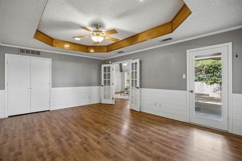 Tiny photo for 3702 Elmcrest Circle, Garland, TX 75040 (MLS # 21397120)