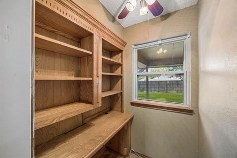 Tiny photo for 3702 Elmcrest Circle, Garland, TX 75040 (MLS # 21397120)