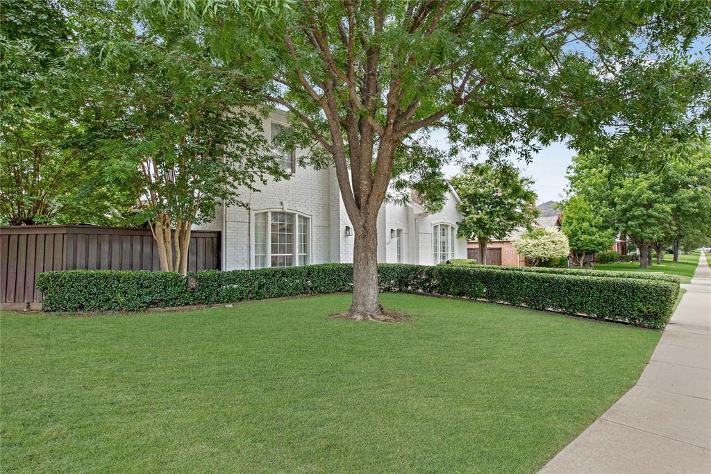 5201 Baton Rouge Boulevard