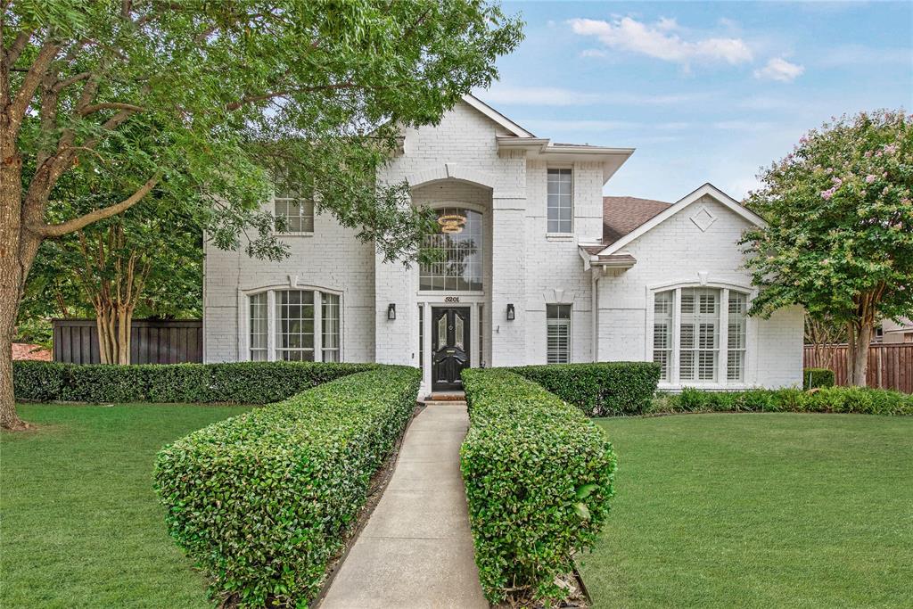 5201 Baton Rouge Boulevard