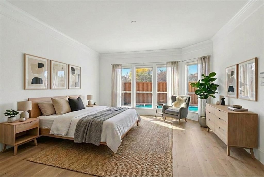 Steeplechase Ph Two-R - Residential