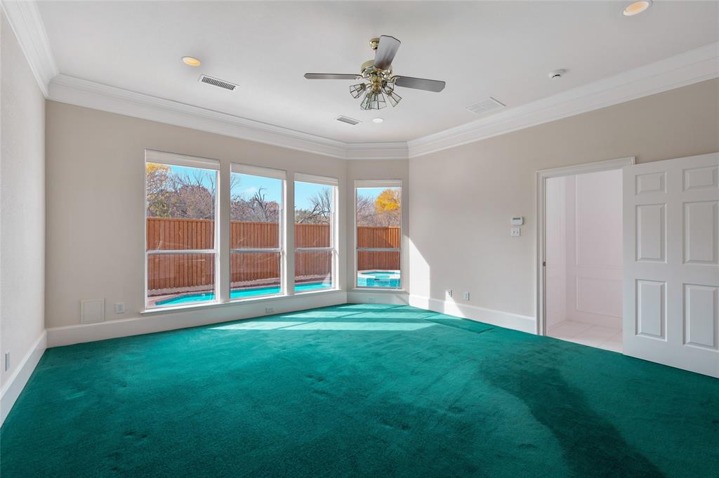 Steeplechase Ph Two-R - Residential