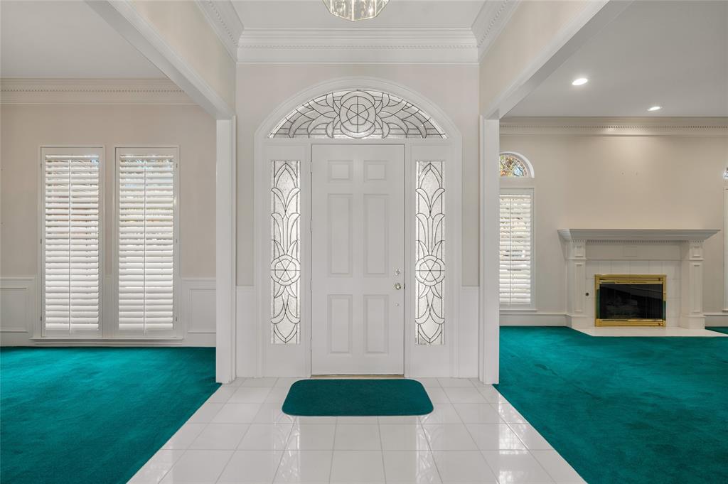 Steeplechase Ph Two-R - Residential