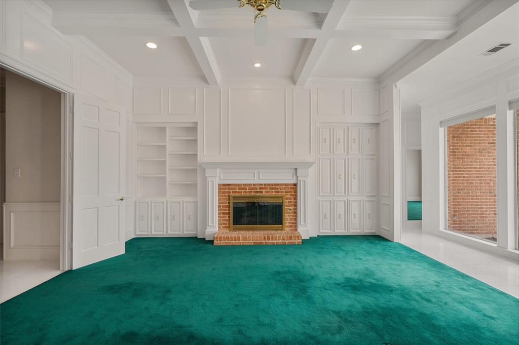 Steeplechase Ph Two-R - Residential