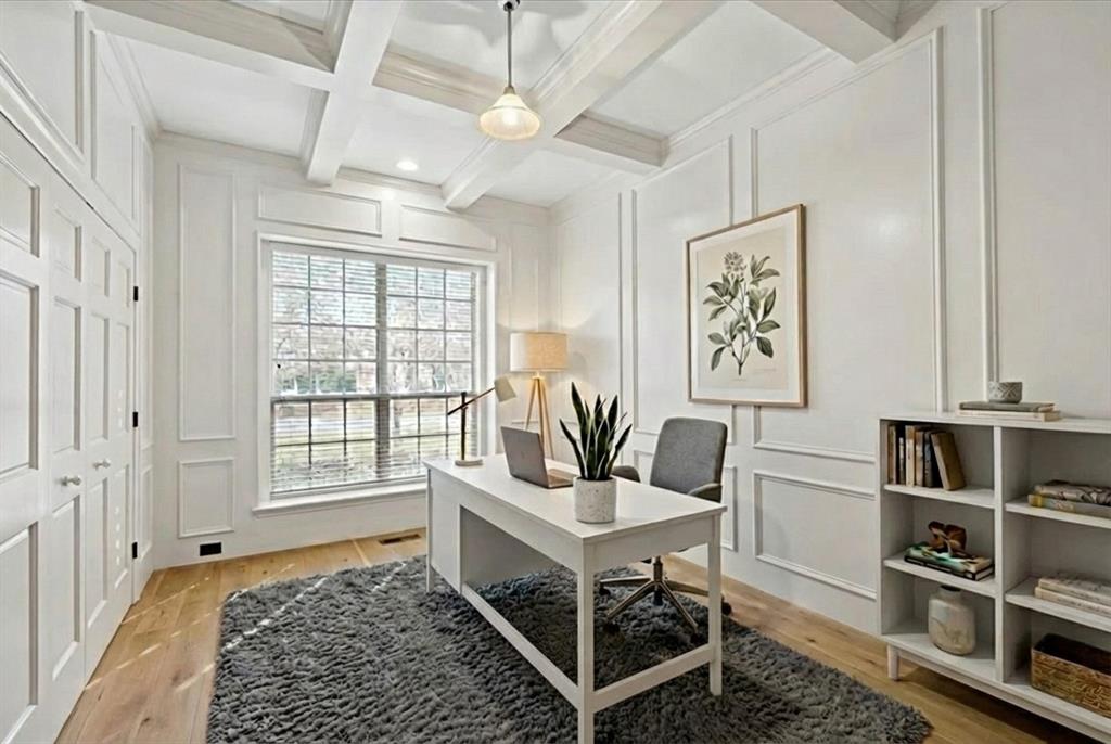 Steeplechase Ph Two-R - Residential