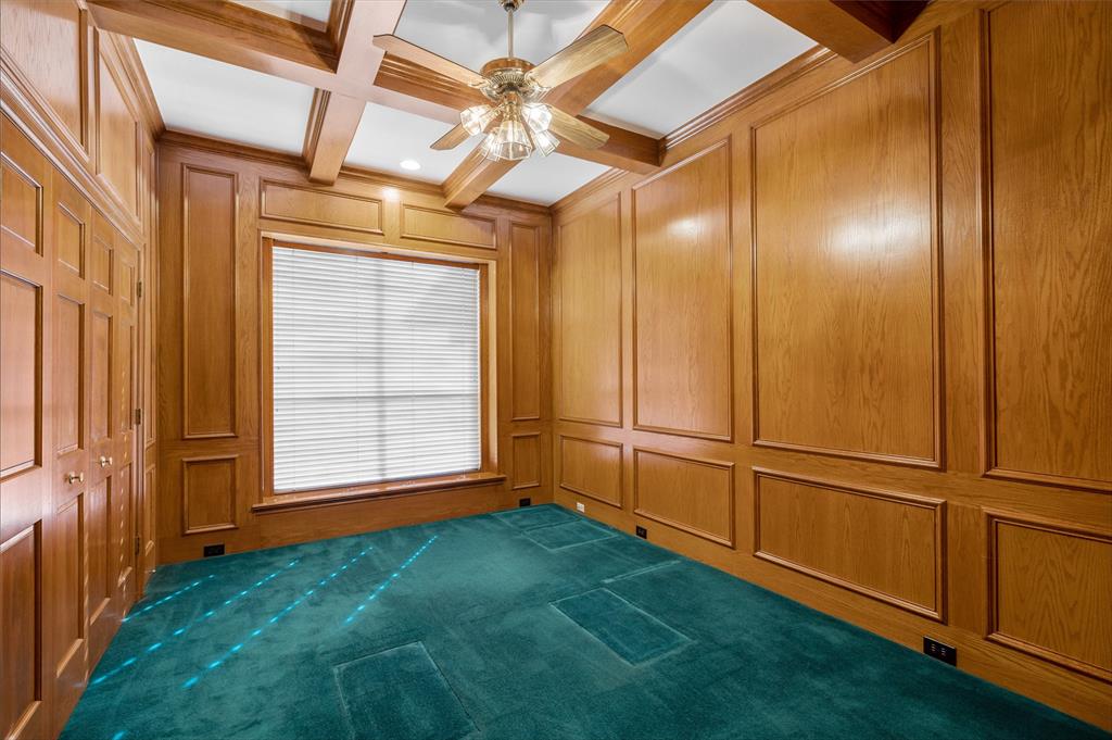 Steeplechase Ph Two-R - Residential