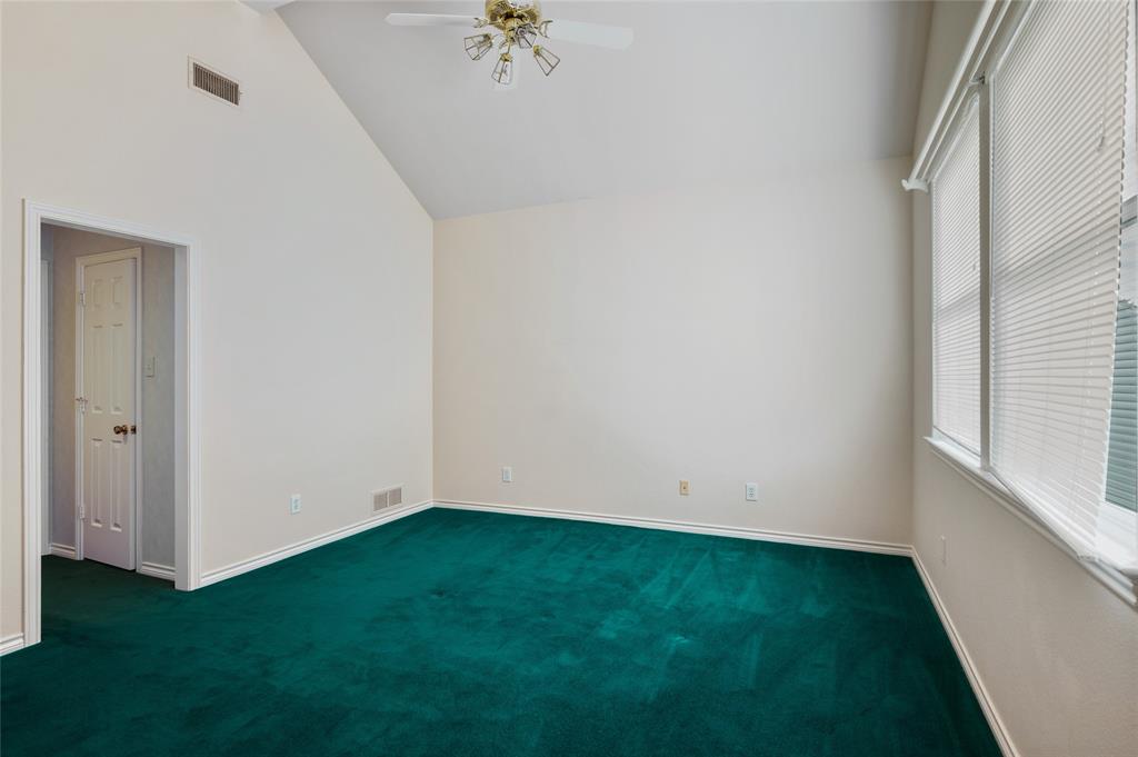 Steeplechase Ph Two-R - Residential