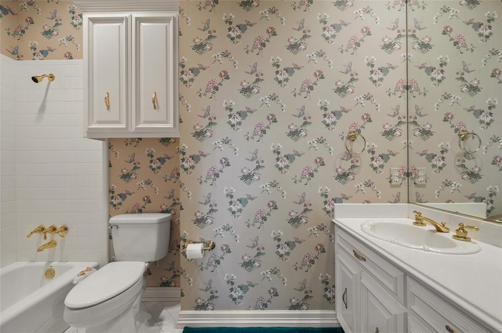 Steeplechase Ph Two-R - Residential