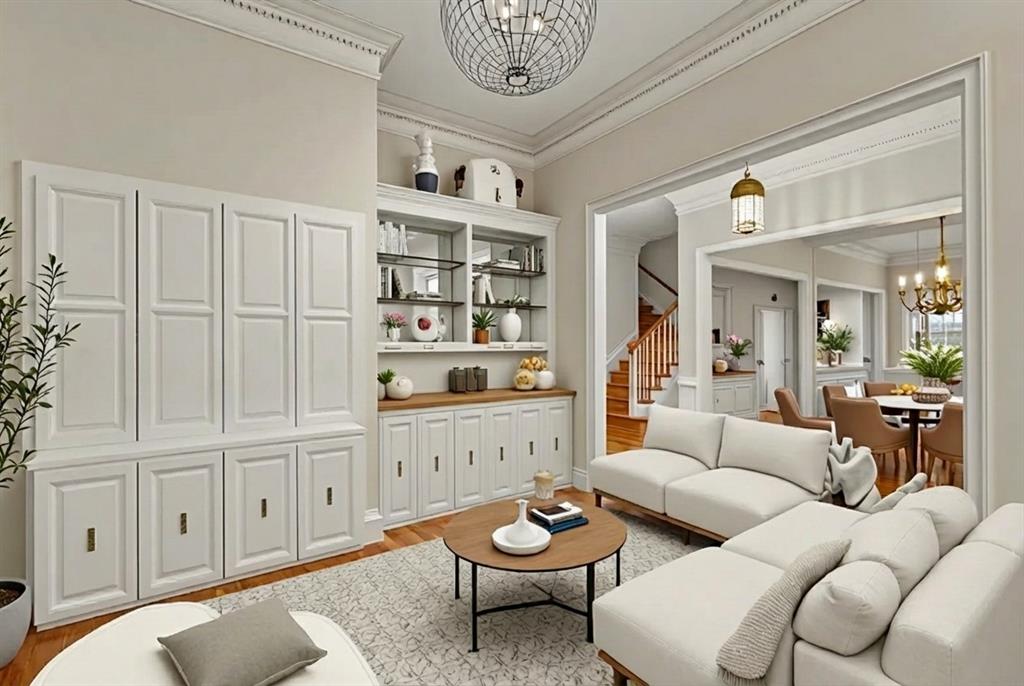 Steeplechase Ph Two-R - Residential