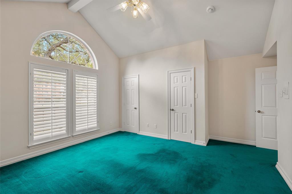 Steeplechase Ph Two-R - Residential