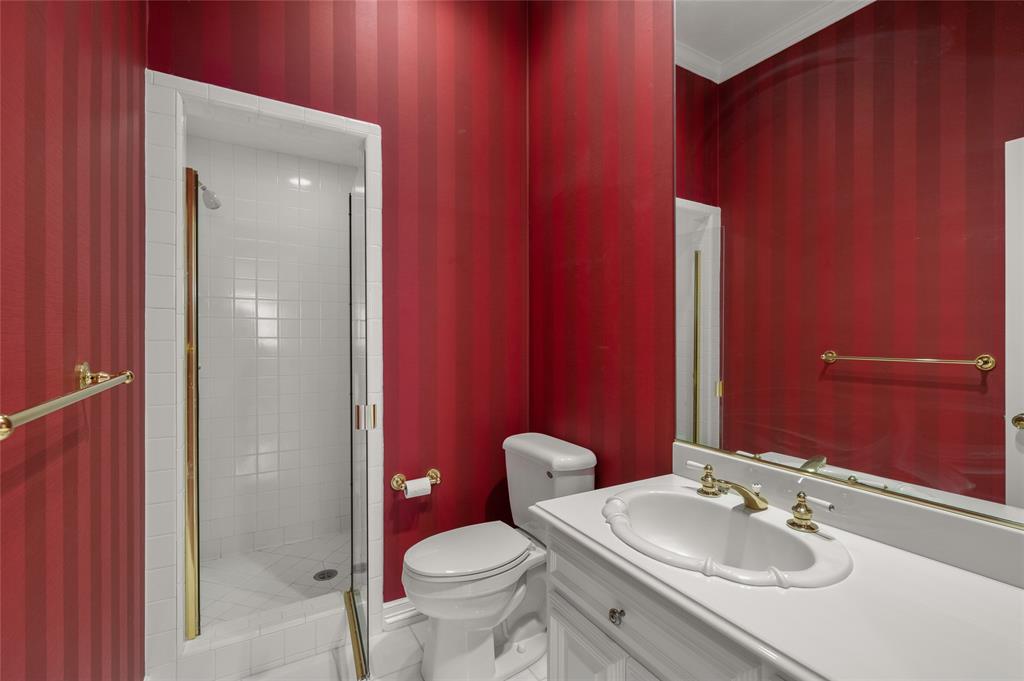 Steeplechase Ph Two-R - Residential