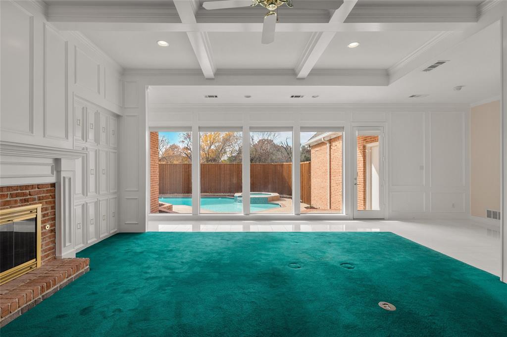 Steeplechase Ph Two-R - Residential