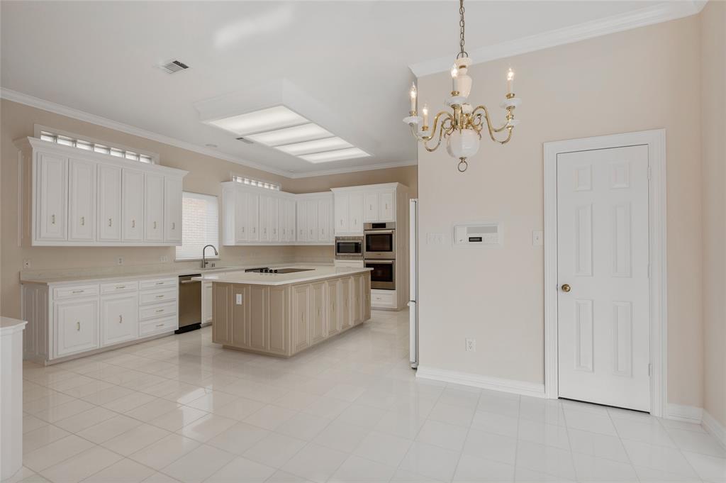 Steeplechase Ph Two-R - Residential