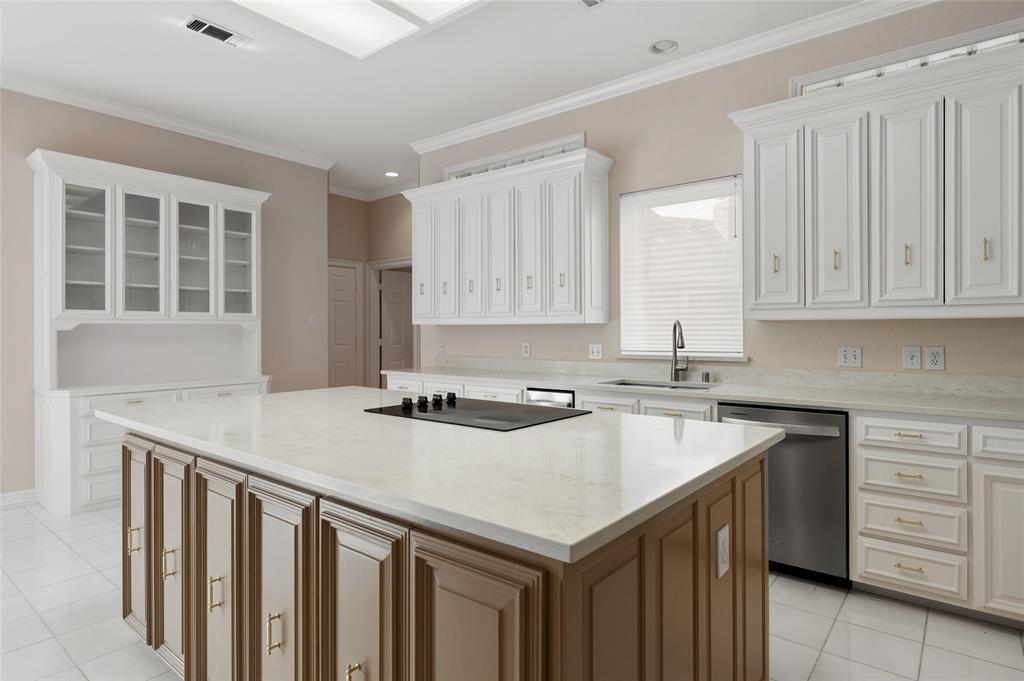 Steeplechase Ph Two-R - Residential