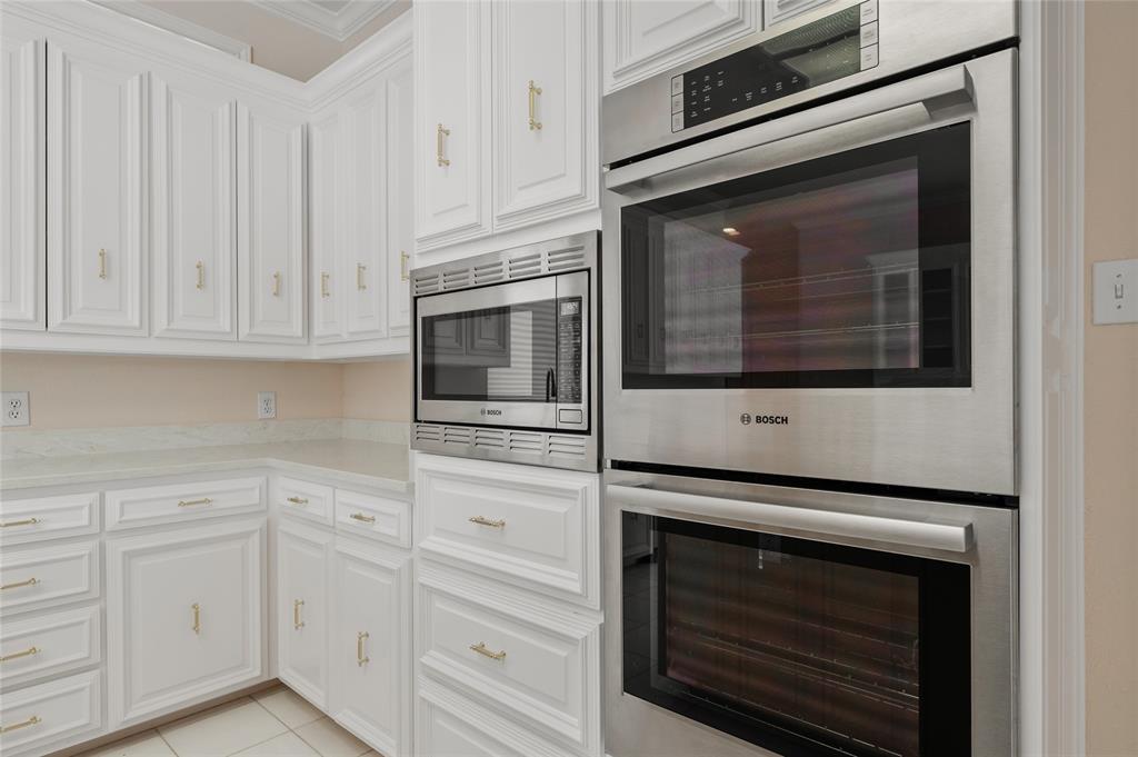 Steeplechase Ph Two-R - Residential