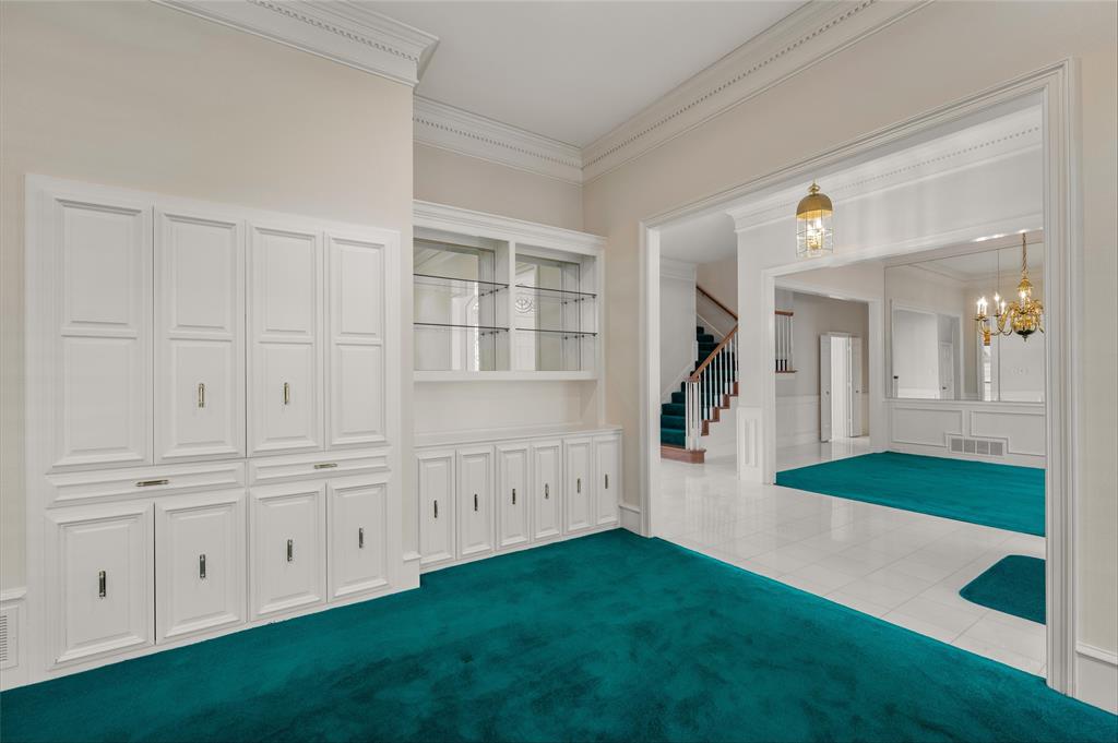 Steeplechase Ph Two-R - Residential