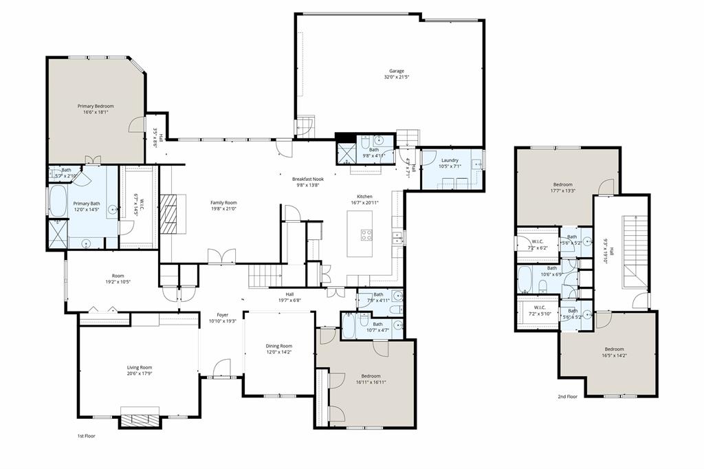 Steeplechase Ph Two-R - Residential