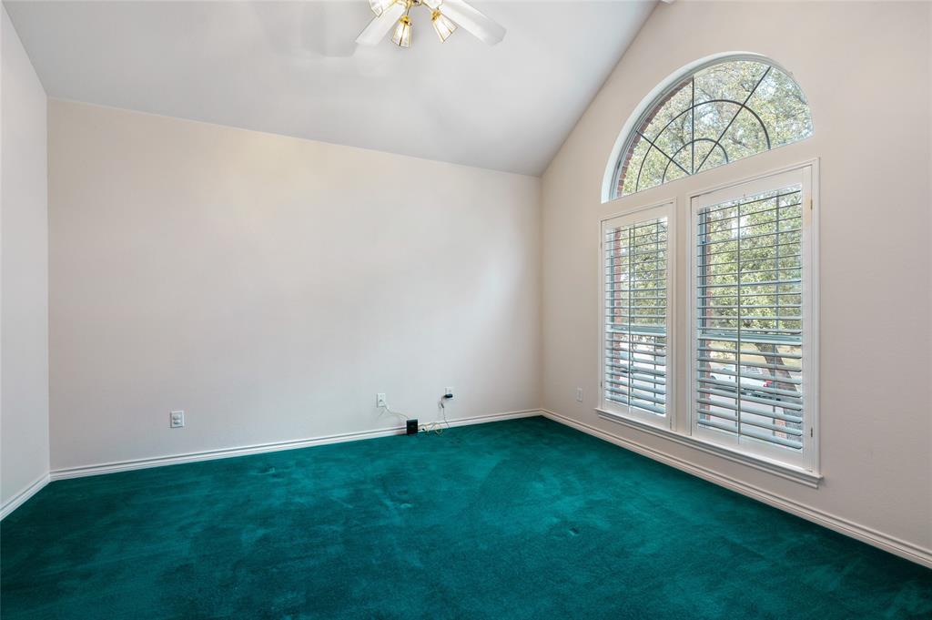 Steeplechase Ph Two-R - Residential