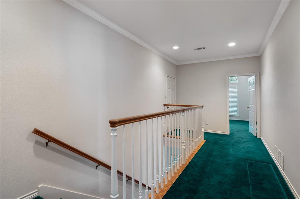 Steeplechase Ph Two-R - Residential