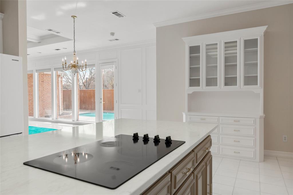 Steeplechase Ph Two-R - Residential