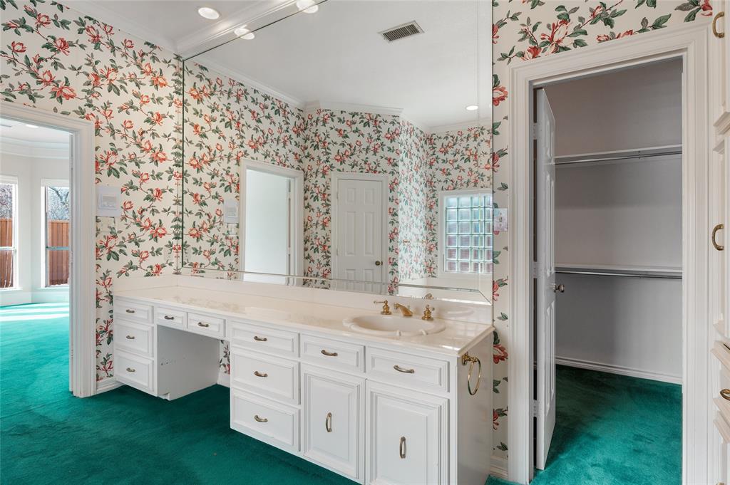 Steeplechase Ph Two-R - Residential