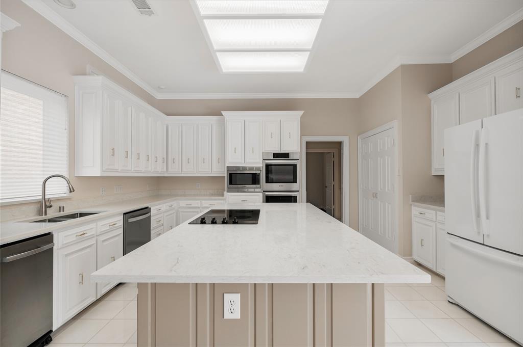 Steeplechase Ph Two-R - Residential