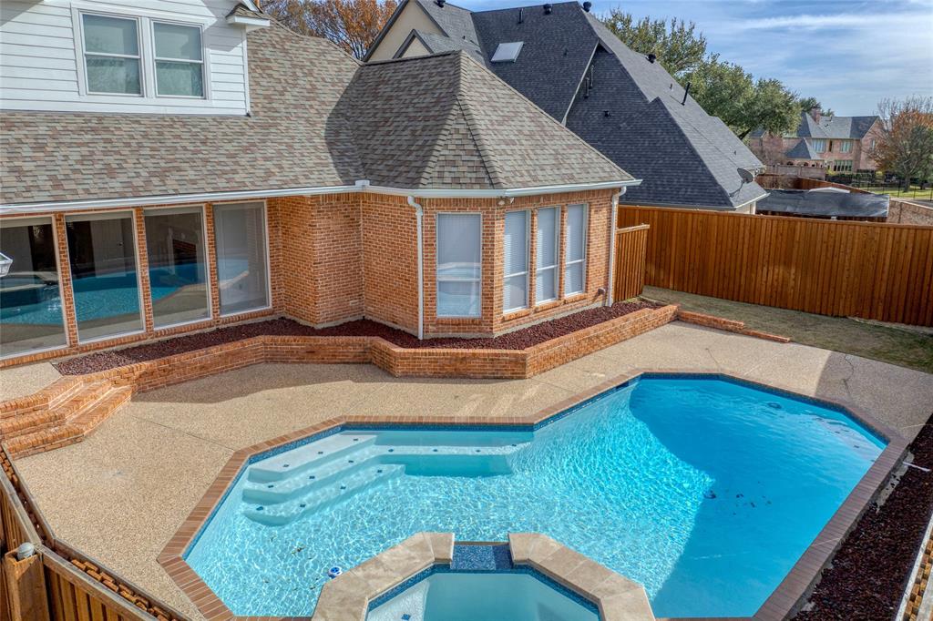 Steeplechase Ph Two-R - Residential