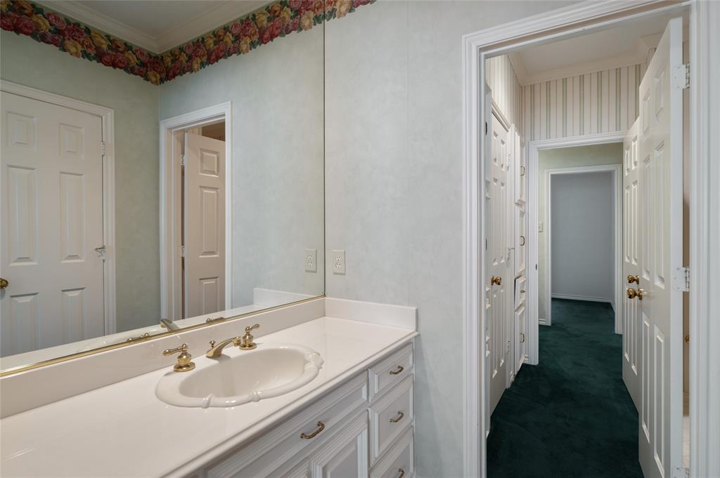 Steeplechase Ph Two-R - Residential