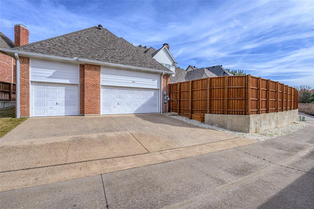 Steeplechase Ph Two-R - Residential