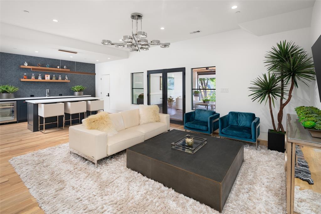 Bluffview Estates - Residential